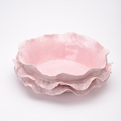 Cloud Bowl Medium