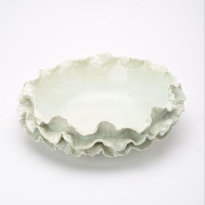 Cloud Bowl Medium