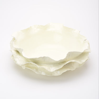 Cloud Bowl Medium