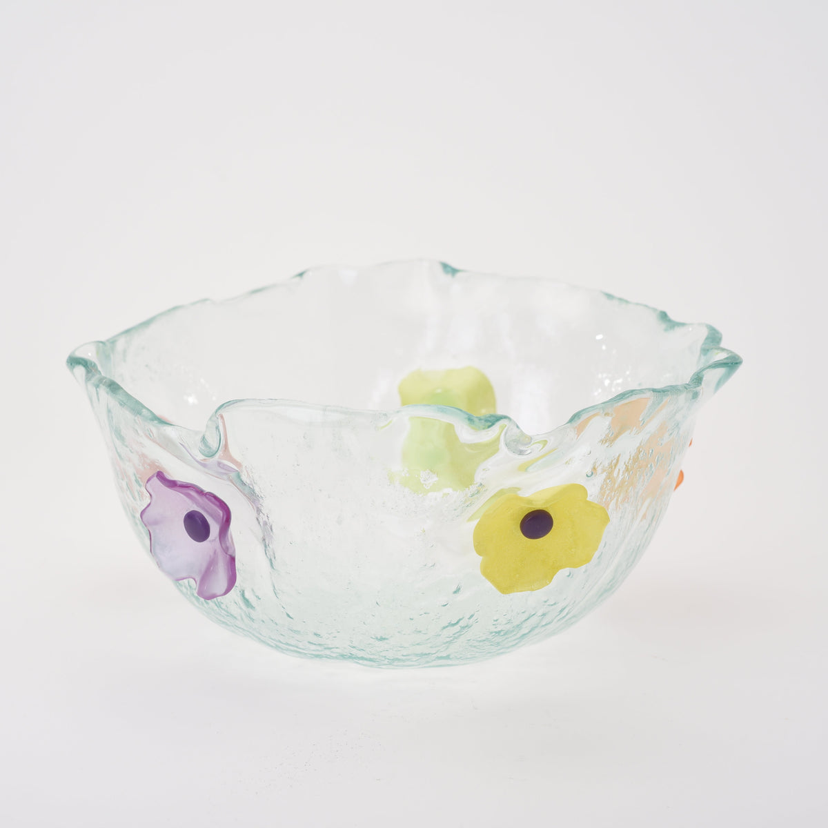 Flower Pop Jelly