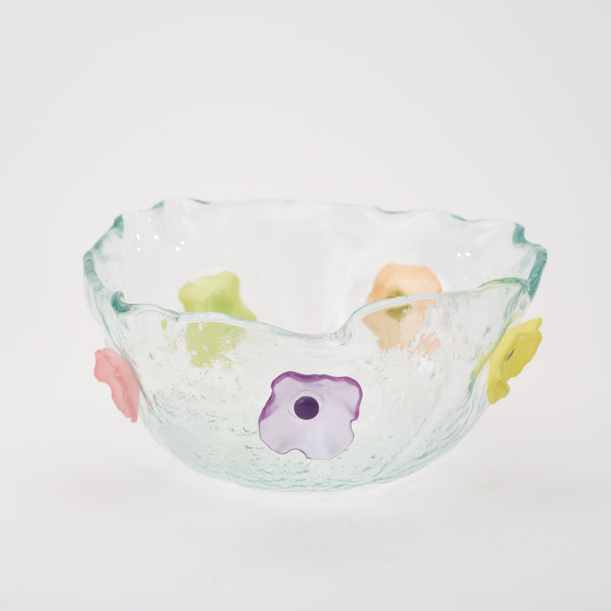 Flower Pop Jelly