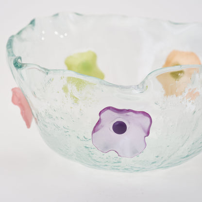 Flower Pop Jelly