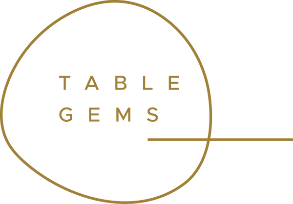 Table Gems