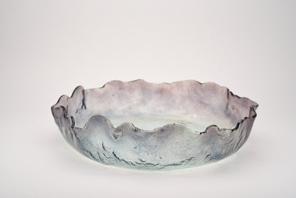 Jelly Bowl round - large