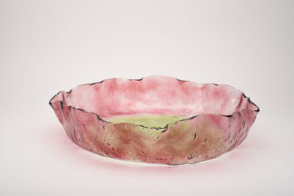 Jelly Bowl round - large