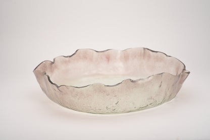 Jelly Bowl round - large