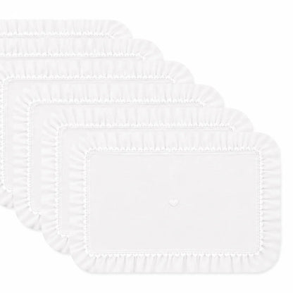 Amour Placemat