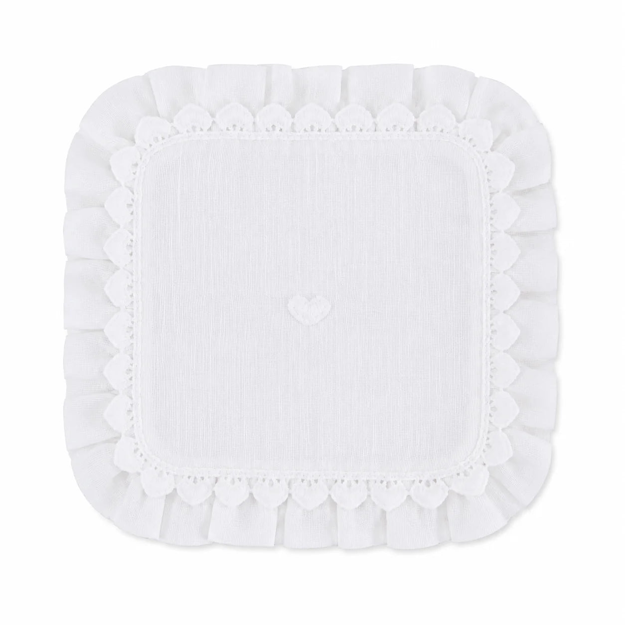 Amour Coaster