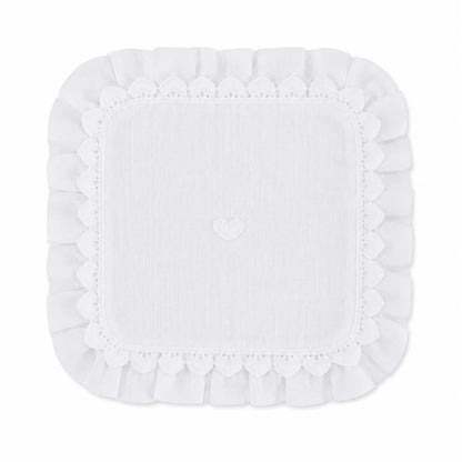 Amour Coaster