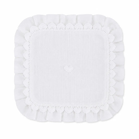 Amour Coaster