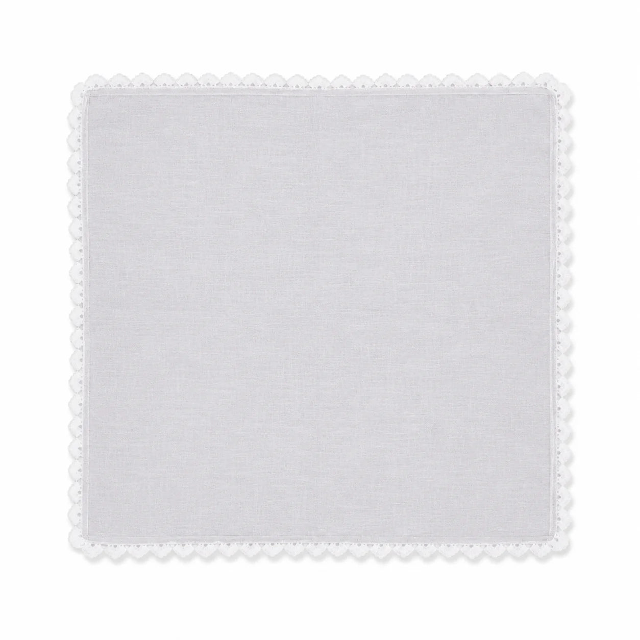 Amour Napkin