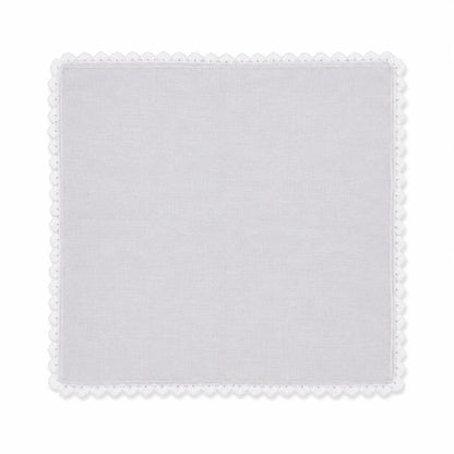 Amour Napkin