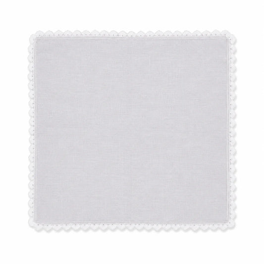 Amour Napkin