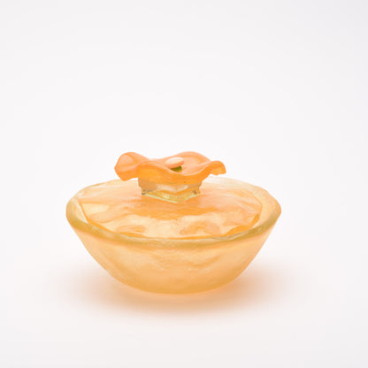 Tropical Bombonière