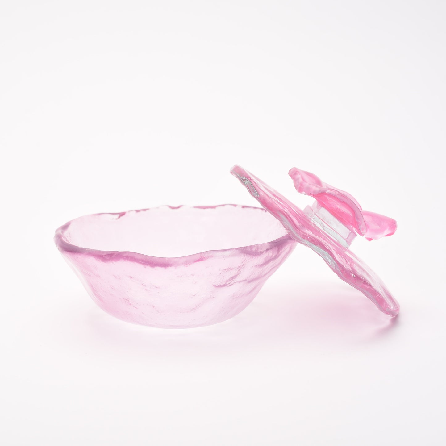 Tropical Bombonière