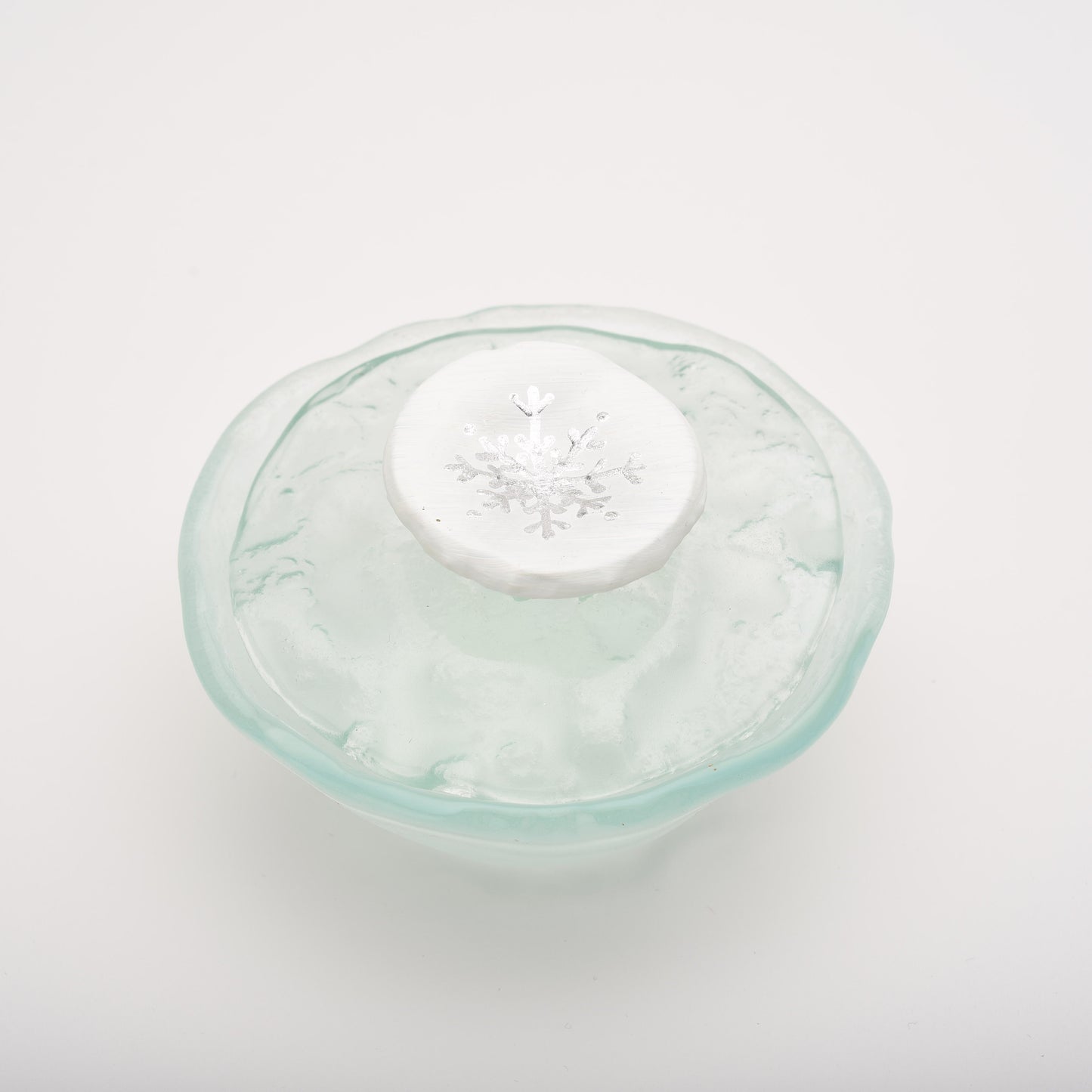 The Holiday Series Bombonière