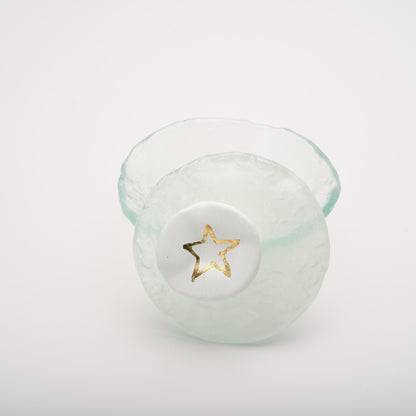 The Holiday Series Bombonière