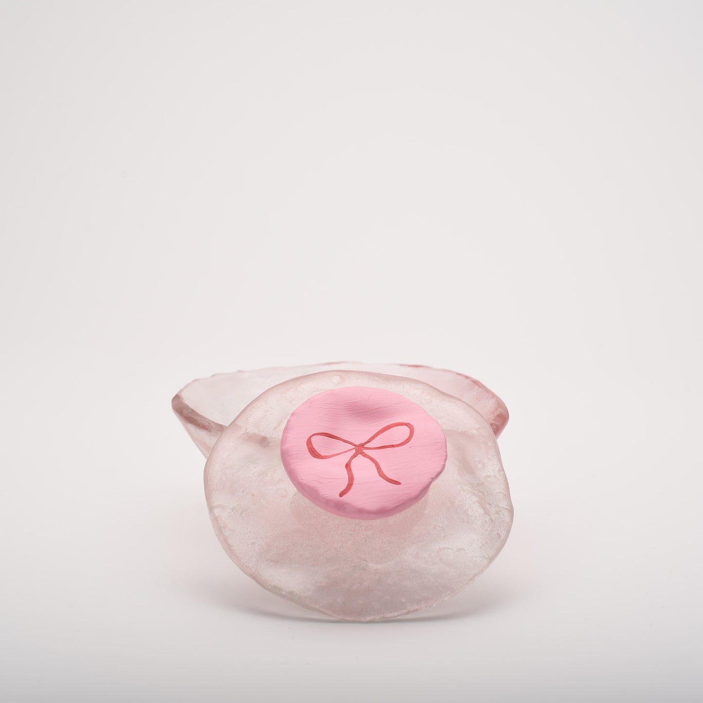 The Holiday Series Bombonière