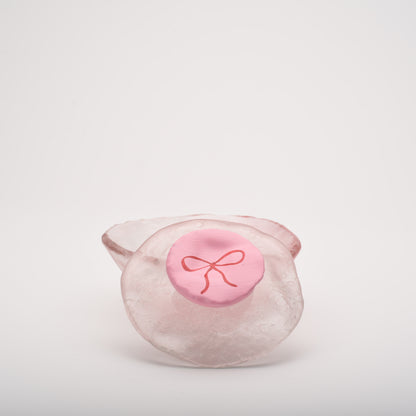 The Holiday Series Bombonière