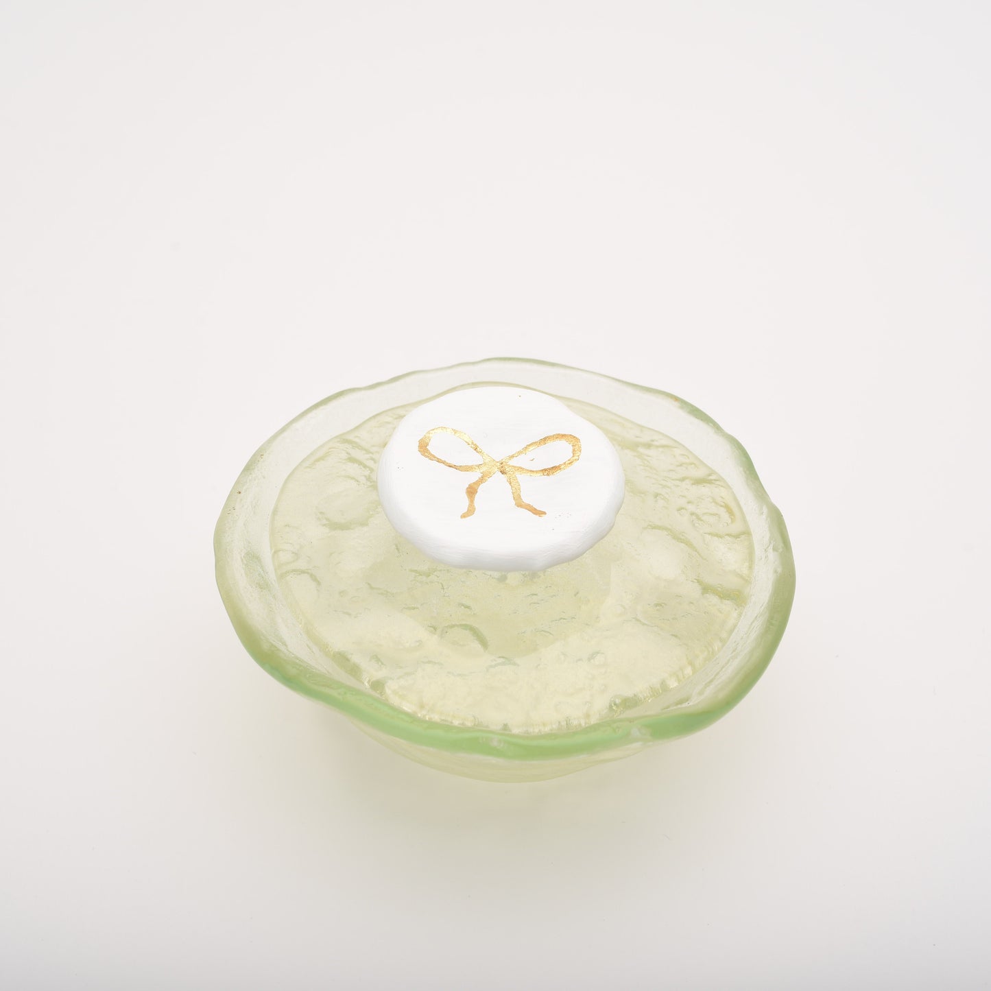 The Holiday Series Bombonière