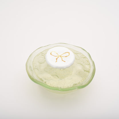 The Holiday Series Bombonière