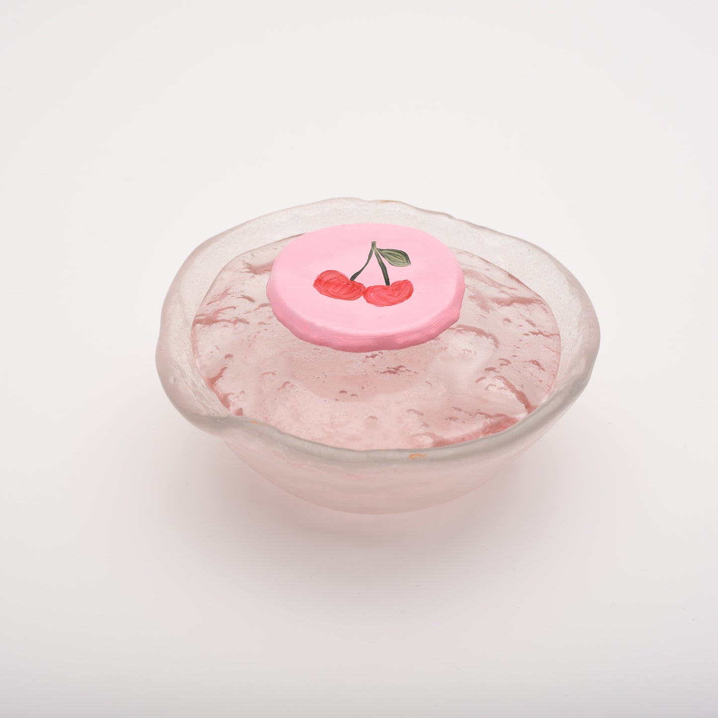 The Holiday Series Bombonière