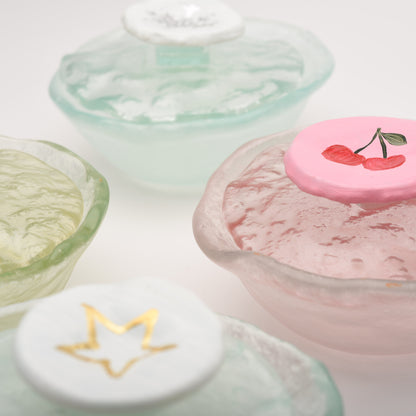 The Holiday Series Bombonière