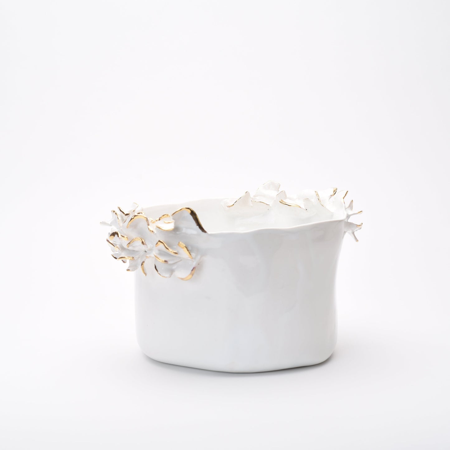 ceramic deep cloud bowl
