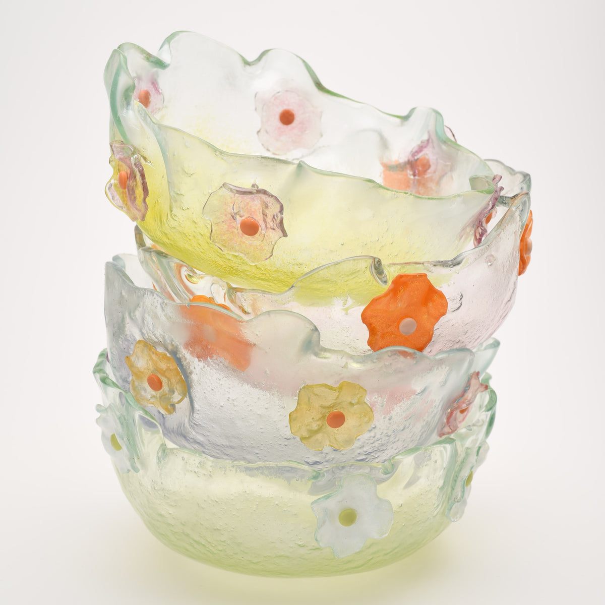 Flower Pop Jelly