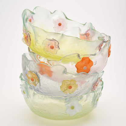 Flower Pop Jelly