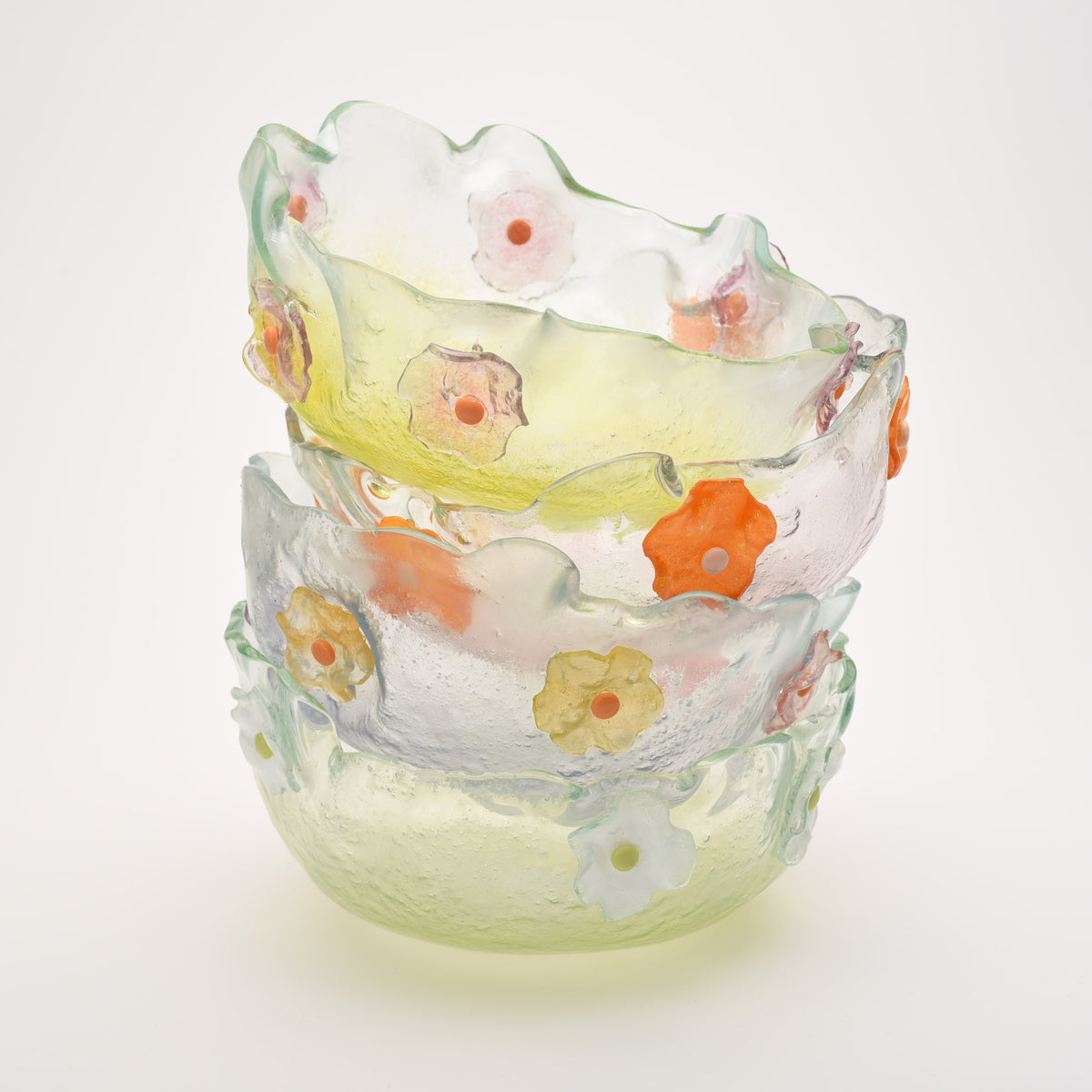 Flower Pop Jelly