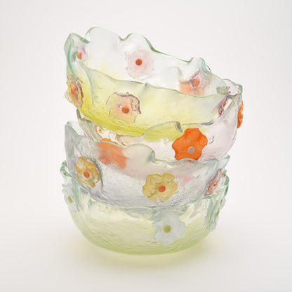Flower Pop Jelly