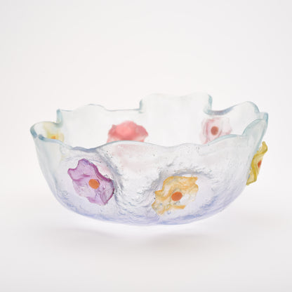 Flower Pop Jelly