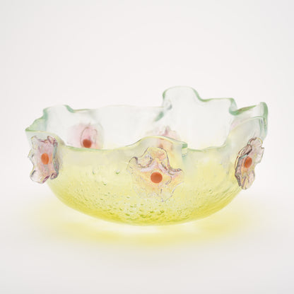 Flower Pop Jelly