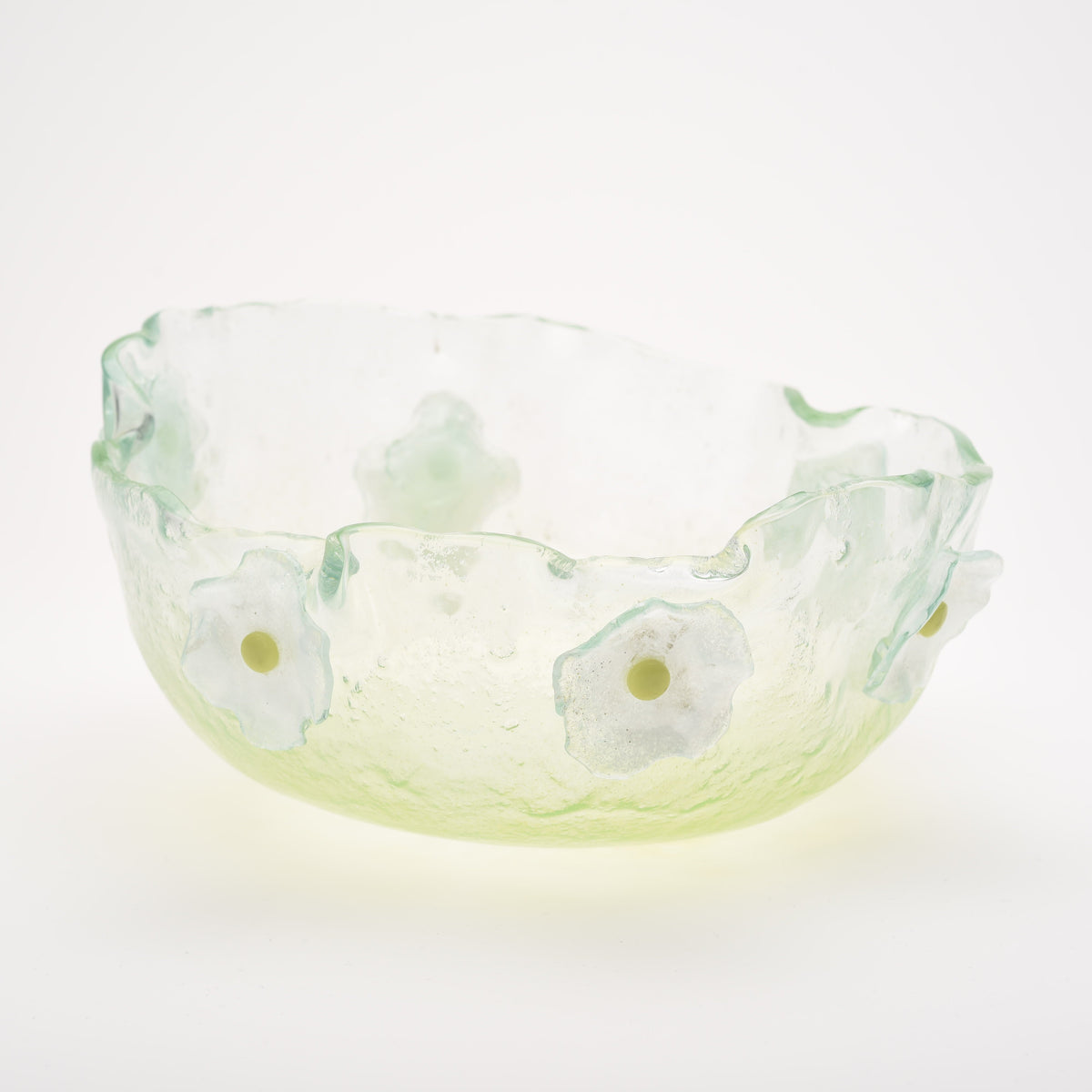 Flower Pop Jelly
