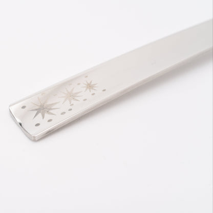 Cake Spatula- Freedom