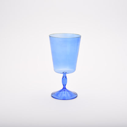 Stem Glass -set of 4