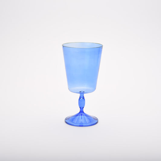 Stem Glass -set of 4
