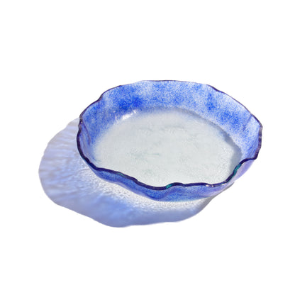 Jelly Bowl Round- medium