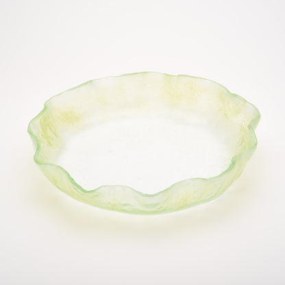 Jelly Bowl Round- medium