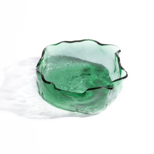 Jelly bowl  round- small