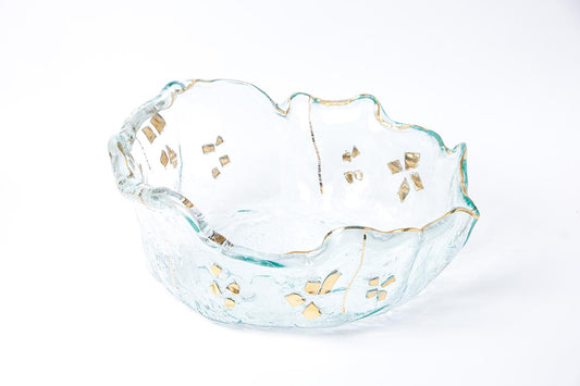 Spring Jelly -medium bowl