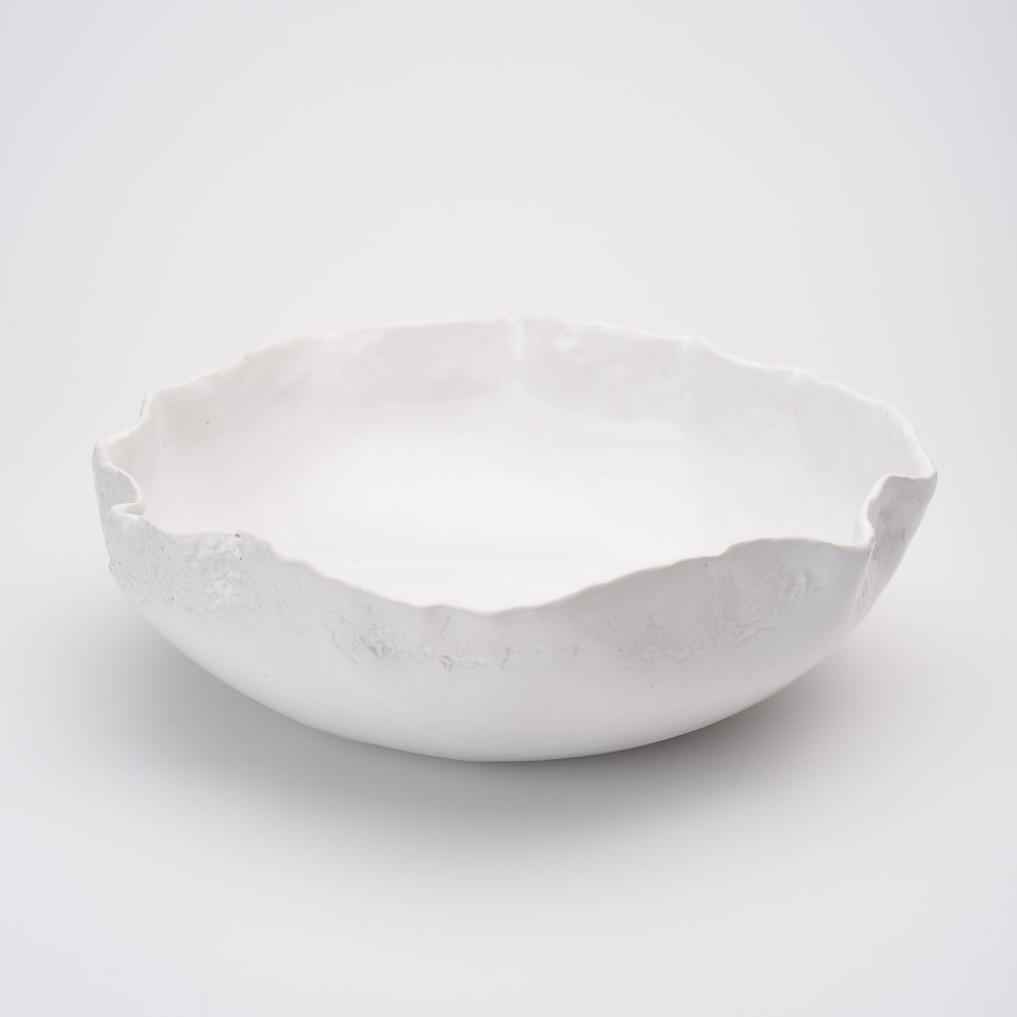 Ripple Bowl