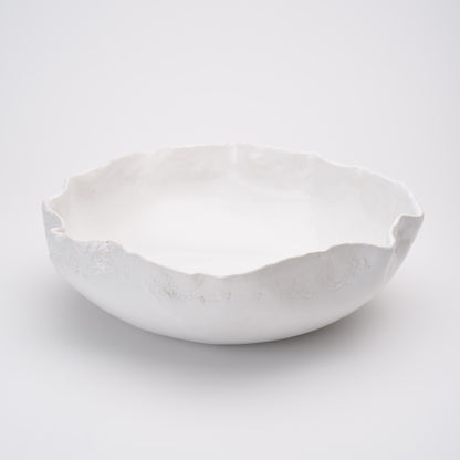Ripple Bowl