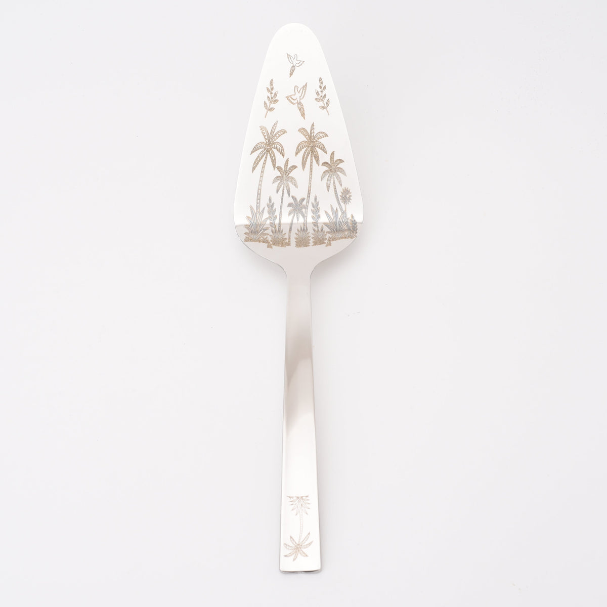Cake Spatula - Desert