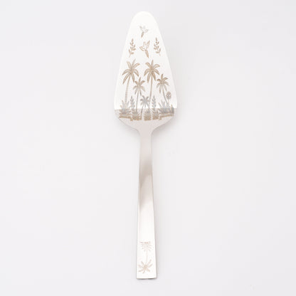 Cake Spatula - Desert