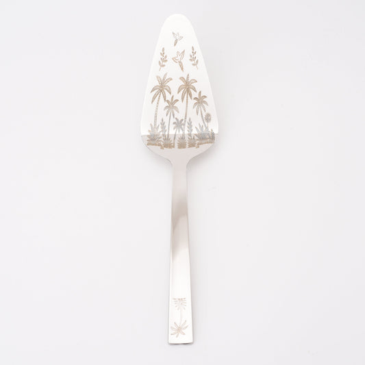Cake Spatula - Desert