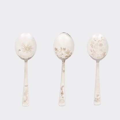 Serving Spoon