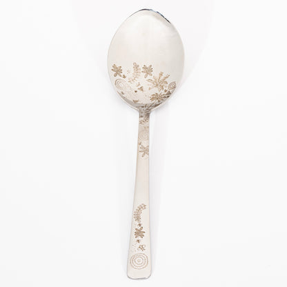 Serving Spoon