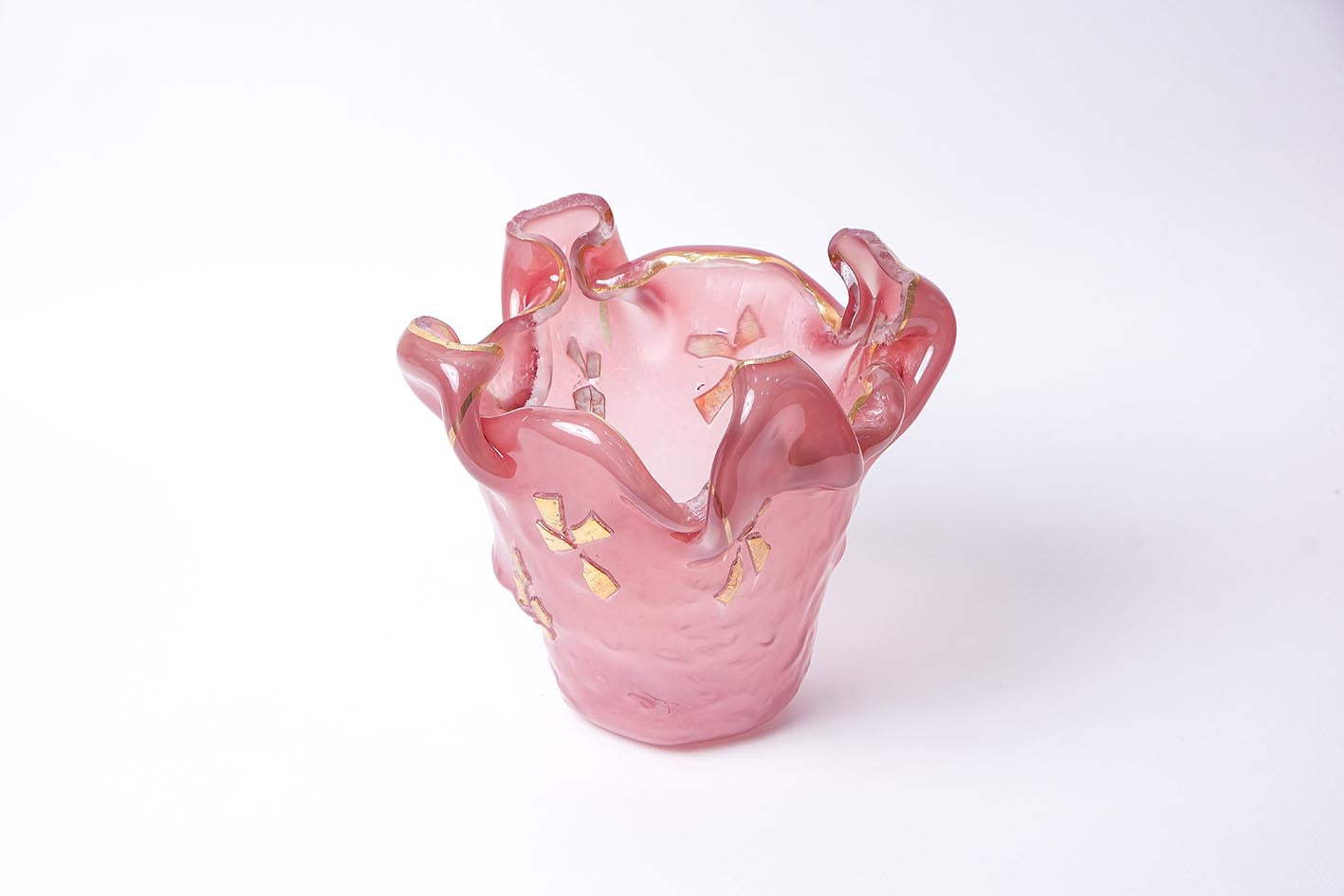 Spring Jelly- vase